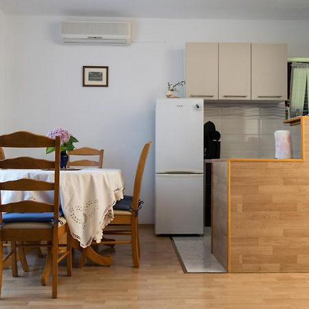 Vila Ruza Ston Dış mekan fotoğraf