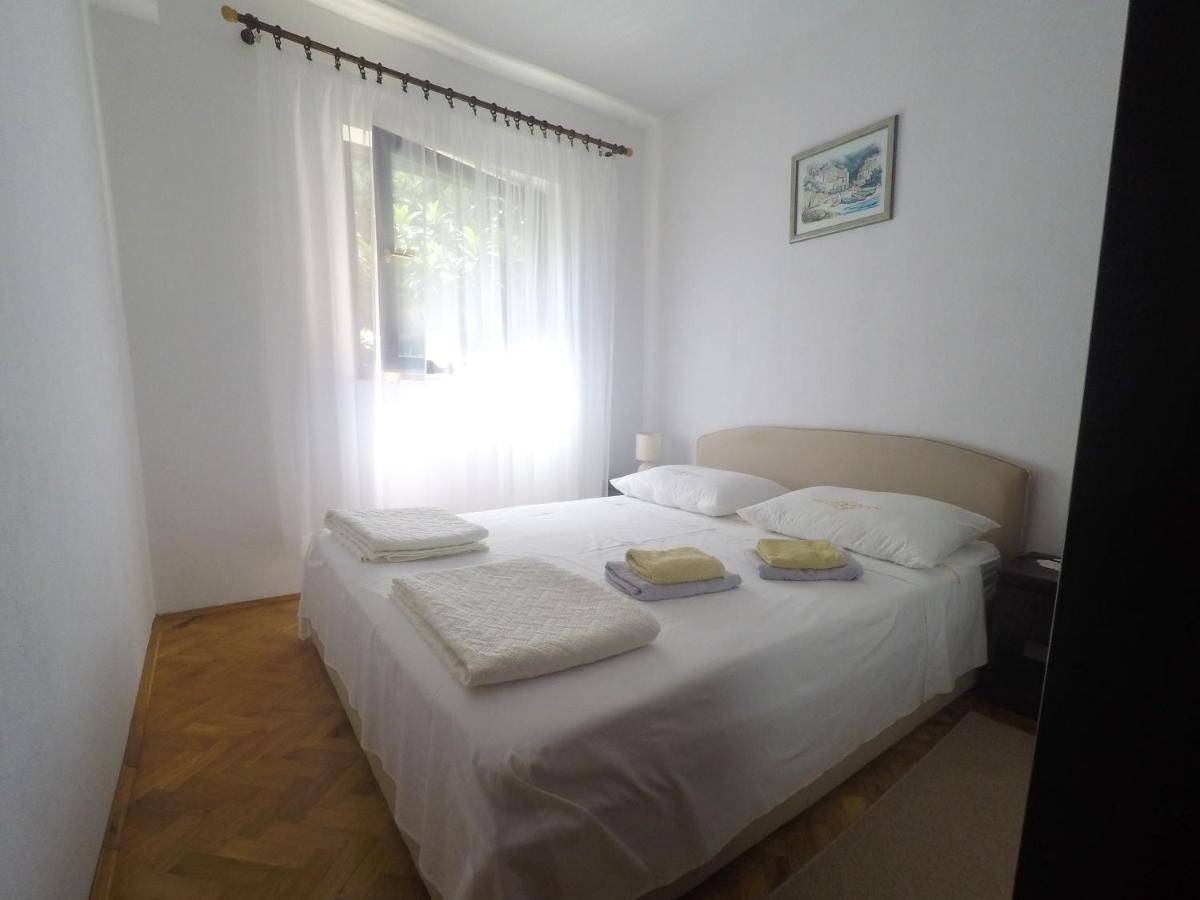 Vila Ruza Ston Dış mekan fotoğraf